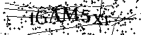 Por favor, introduzca las letras y los numeros de la imagen