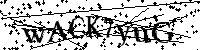 Por favor, introduzca las letras y los numeros de la imagen