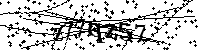 Por favor, introduzca las letras y los numeros de la imagen
