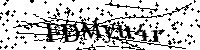 Por favor, introduzca las letras y los numeros de la imagen