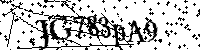 Por favor, introduzca las letras y los numeros de la imagen