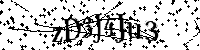 Por favor, introduzca las letras y los numeros de la imagen