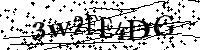 Por favor, introduzca las letras y los numeros de la imagen