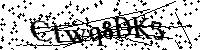 Por favor, introduzca las letras y los numeros de la imagen
