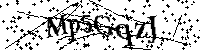 Por favor, introduzca las letras y los numeros de la imagen