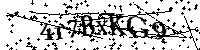 Por favor, introduzca las letras y los numeros de la imagen