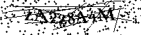Por favor, introduzca las letras y los numeros de la imagen