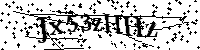 Por favor, introduzca las letras y los numeros de la imagen