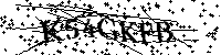 Por favor, introduzca las letras y los numeros de la imagen