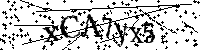 Por favor, introduzca las letras y los numeros de la imagen