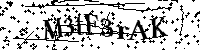 Por favor, introduzca las letras y los numeros de la imagen