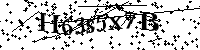 Por favor, introduzca las letras y los numeros de la imagen