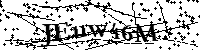 Por favor, introduzca las letras y los numeros de la imagen