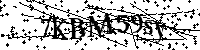 Por favor, introduzca las letras y los numeros de la imagen