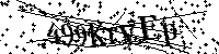 Por favor, introduzca las letras y los numeros de la imagen