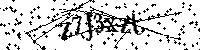 Por favor, introduzca las letras y los numeros de la imagen