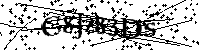 Por favor, introduzca las letras y los numeros de la imagen