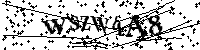 Por favor, introduzca las letras y los numeros de la imagen