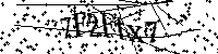 Por favor, introduzca las letras y los numeros de la imagen