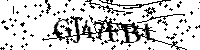 Por favor, introduzca las letras y los numeros de la imagen