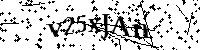 Por favor, introduzca las letras y los numeros de la imagen