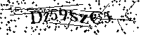 Por favor, introduzca las letras y los numeros de la imagen