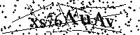 Por favor, introduzca las letras y los numeros de la imagen
