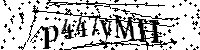 Por favor, introduzca las letras y los numeros de la imagen