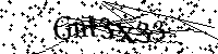 Por favor, introduzca las letras y los numeros de la imagen