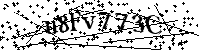 Por favor, introduzca las letras y los numeros de la imagen