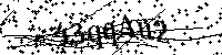 Por favor, introduzca las letras y los numeros de la imagen