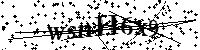 Por favor, introduzca las letras y los numeros de la imagen
