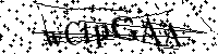 Por favor, introduzca las letras y los numeros de la imagen