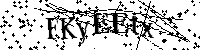 Por favor, introduzca las letras y los numeros de la imagen
