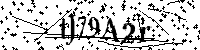 Por favor, introduzca las letras y los numeros de la imagen