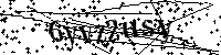 Por favor, introduzca las letras y los numeros de la imagen