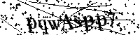 Por favor, introduzca las letras y los numeros de la imagen