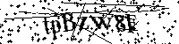 Por favor, introduzca las letras y los numeros de la imagen