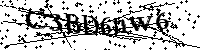 Por favor, introduzca las letras y los numeros de la imagen