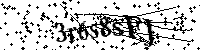 Por favor, introduzca las letras y los numeros de la imagen