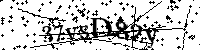 Por favor, introduzca las letras y los numeros de la imagen
