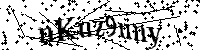 Por favor, introduzca las letras y los numeros de la imagen