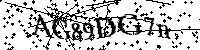 Por favor, introduzca las letras y los numeros de la imagen