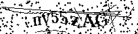 Por favor, introduzca las letras y los numeros de la imagen