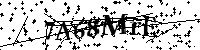 Por favor, introduzca las letras y los numeros de la imagen