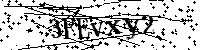 Por favor, introduzca las letras y los numeros de la imagen
