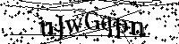 Por favor, introduzca las letras y los numeros de la imagen