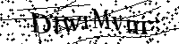 Por favor, introduzca las letras y los numeros de la imagen