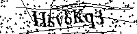 Por favor, introduzca las letras y los numeros de la imagen