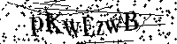 Por favor, introduzca las letras y los numeros de la imagen